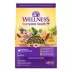 Wellness Complete Health+ Chicken Recipe Dry Dog Food image thumbnail 1
