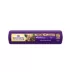 Wellness Complete Health+ Chicken Recipe Dry Dog Food image thumbnail 3