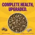 Wellness Complete Health+ Chicken Recipe Dry Dog Food image thumbnail 4