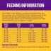 Wellness Complete Health+ Chicken Recipe Dry Dog Food image thumbnail 10