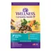 Wellness Complete Health+ Whitefish & Sweet Potato Recipe Dry Dog Food image thumbnail 1