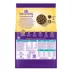 Wellness Complete Health+ Whitefish & Sweet Potato Recipe Dry Dog Food image thumbnail 2