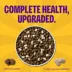 Wellness Complete Health+ Whitefish & Sweet Potato Recipe Dry Dog Food image thumbnail 4