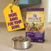 Wellness Complete Health+ Whitefish & Sweet Potato Recipe Dry Dog Food image thumbnail 8