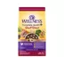 Wellness Complete Health+ Small Breed Turkey & Oatmeal Dry Dog Food image thumbnail 1