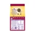 Wellness Complete Health+ Small Breed Turkey & Oatmeal Dry Dog Food image thumbnail 2