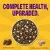 Wellness Complete Health+ Small Breed Turkey & Oatmeal Dry Dog Food image thumbnail 3