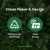 Birdfy Smart Bird Feeder Rookie image thumbnail 8