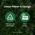 Birdfy Smart Bird Feeder Rookie image thumbnail 9