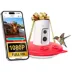 Birdfy Smart Hummingbird Feeder image thumbnail 1