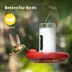 Birdfy Smart Hummingbird Feeder image thumbnail 8