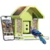 Birdfy Smart Metal Feeder image thumbnail 1
