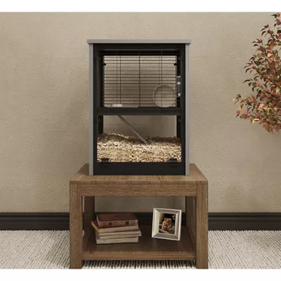 Product New Age Pet® Cozy Critter Villa