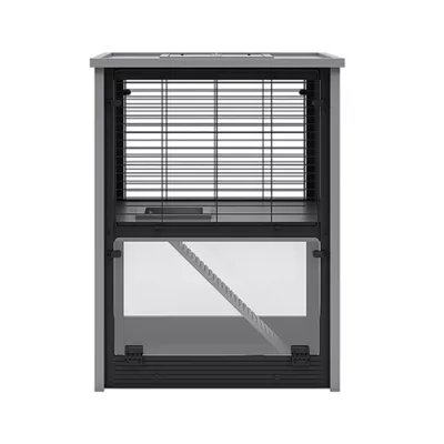 Product New Age Pet® Cozy Critter Villa