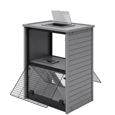 Product New Age Pet® Cozy Critter Villa