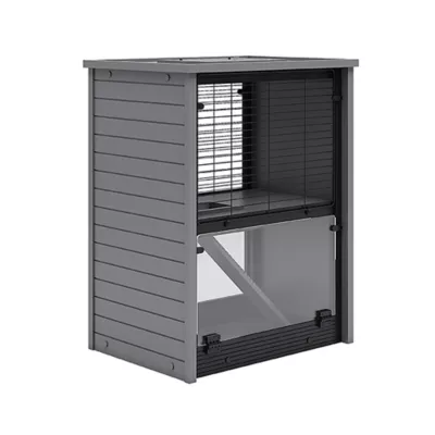 Product New Age Pet® Cozy Critter Villa