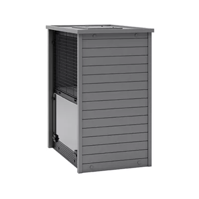 Product New Age Pet® Cozy Critter Villa