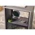 New Age Pet® Cozy Critter Villa image thumbnail 7