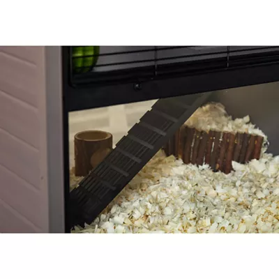 Product New Age Pet® Cozy Critter Villa