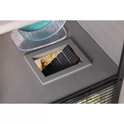 Product New Age Pet® Cozy Critter Villa