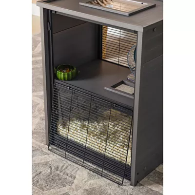 Product New Age Pet® Cozy Critter Villa