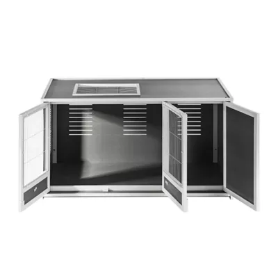 Product New Age Pet® Cozy Critter Chateau