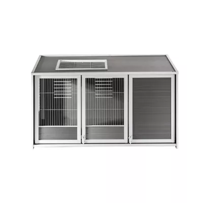 Product New Age Pet® Cozy Critter Chateau