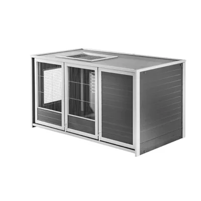 Product New Age Pet® Cozy Critter Chateau