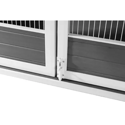 Product New Age Pet® Cozy Critter Chateau