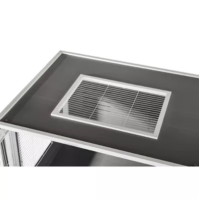 Product New Age Pet® Cozy Critter Chateau