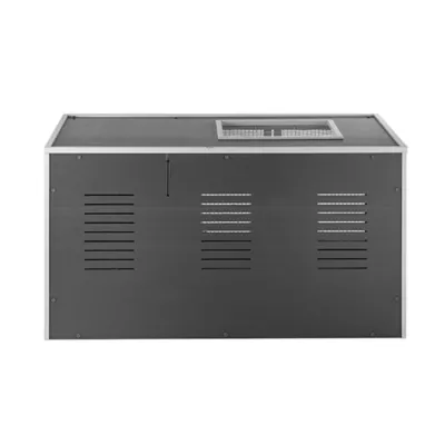 Product New Age Pet® Cozy Critter Chateau