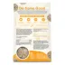 Open Farm Freshly Crafted Meatballs Adult Fresh Dog Food - Chicken image thumbnail 2