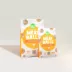 Open Farm Freshly Crafted Meatballs Adult Fresh Dog Food - Chicken image thumbnail 5