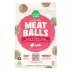 Open Farm Freshly Crafted Meatballs Adult Fresh Dog Food - Turkey image thumbnail 1