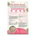 Open Farm Freshly Crafted Meatballs Adult Fresh Dog Food - Turkey image thumbnail 2