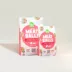 Open Farm Freshly Crafted Meatballs Adult Fresh Dog Food - Turkey image thumbnail 5