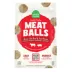 Open Farm Freshly Crafted Meatballs Adult Fresh Dog Food - Beef image thumbnail 1