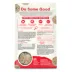Open Farm Freshly Crafted Meatballs Adult Fresh Dog Food - Beef image thumbnail 2