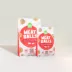 Open Farm Freshly Crafted Meatballs Adult Fresh Dog Food - Beef image thumbnail 5
