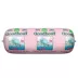Open Farm Gently Cooked Adult Fresh Dog Food - Human Grade, Turkey & Salmon image thumbnail 1