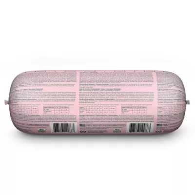 Open Farm Gently Cooked Adult Fresh Dog Food - Human Grade, Turkey & Salmon - Image 2