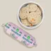 Open Farm Gently Cooked Adult Fresh Dog Food - Human Grade, Turkey & Salmon image thumbnail 4
