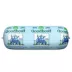 Open Farm Gently Cooked Adult Fresh Dog Food - Human Grade, Chicken & Beef image thumbnail 1