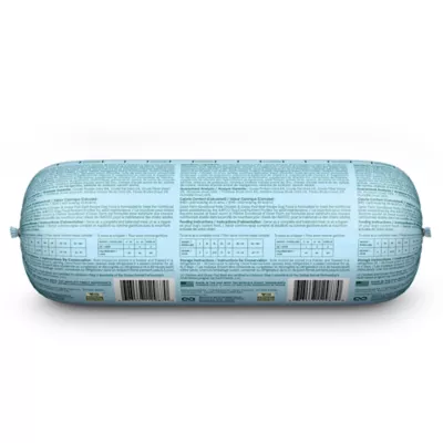 Open Farm Gently Cooked Adult Fresh Dog Food - Human Grade, Chicken & Beef - Image 2