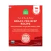 Open Farm Gently Cooked Adult Fresh Dog Food - Grain Free, Beef image thumbnail 1