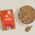 Open Farm Gently Cooked Adult Fresh Dog Food - Grain Free, Beef image thumbnail 4
