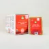 Open Farm Gently Cooked Adult Fresh Dog Food - Grain Free, Beef image thumbnail 5