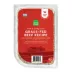 Open Farm Gently Cooked Adult Fresh Dog Food - Grain Free, Beef image thumbnail 1