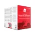 Open Farm Gently Cooked Adult Fresh Dog Food - Grain Free, Beef image thumbnail 2