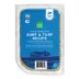 Open Farm Gently Cooked Adult Fresh Dog Food - Grain Free, Surf & Turf image thumbnail 1
